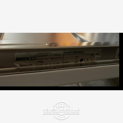 Фото 9