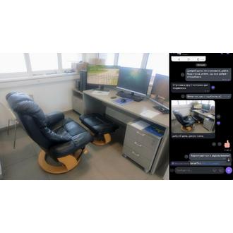 Відгук MarketTwo 124