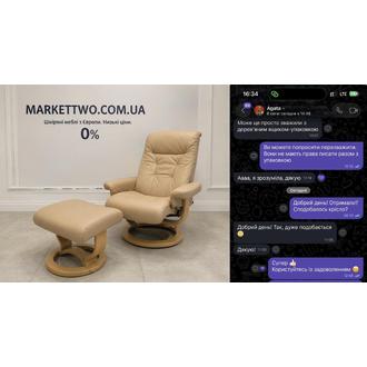 Відгук MarketTwo 139