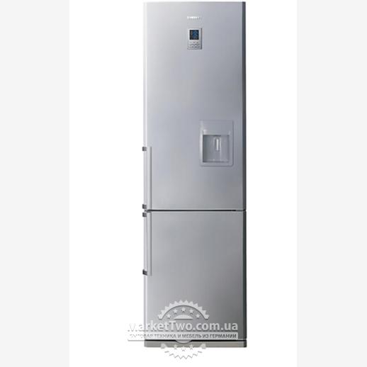 Фото 1