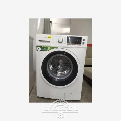 Фото 2