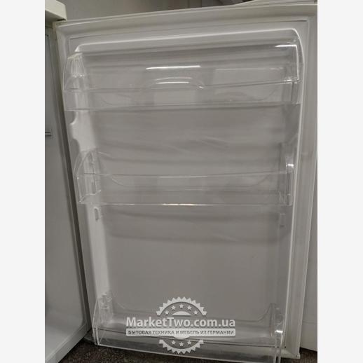 Фото 8