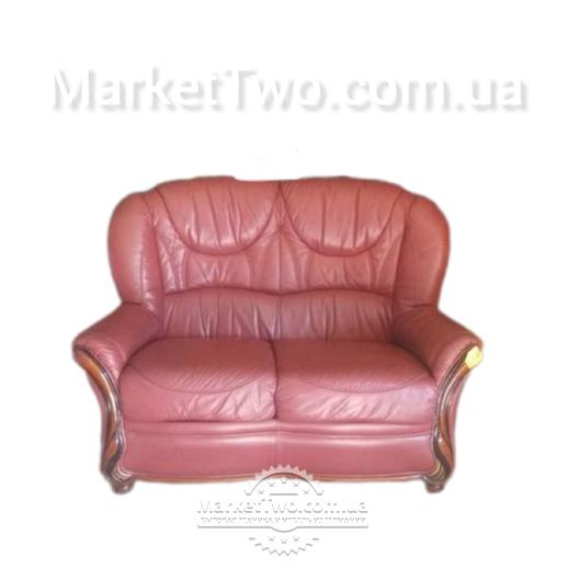 Фото 1