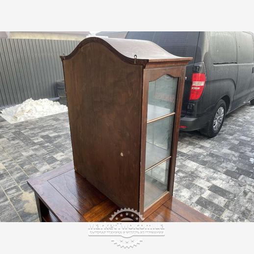 Фото 3