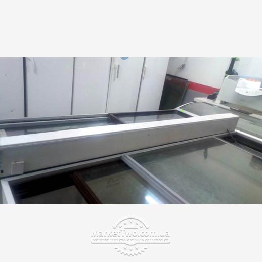 Фото 6