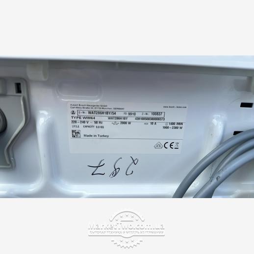 Фото 8