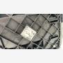 Фото 8