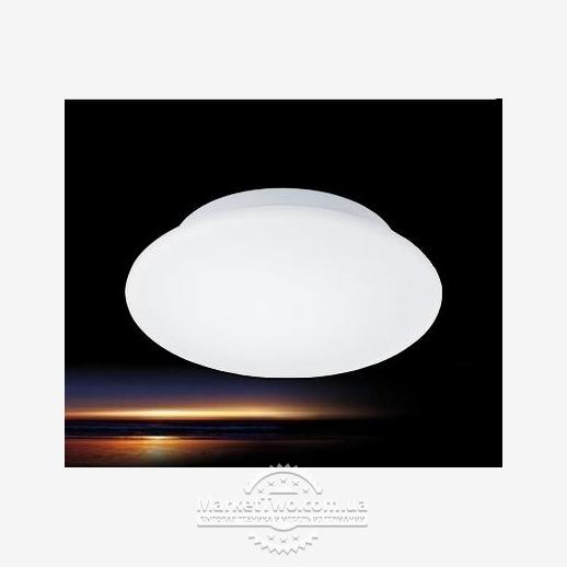 Фото 3