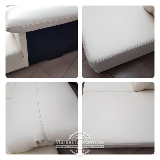 Фото 3