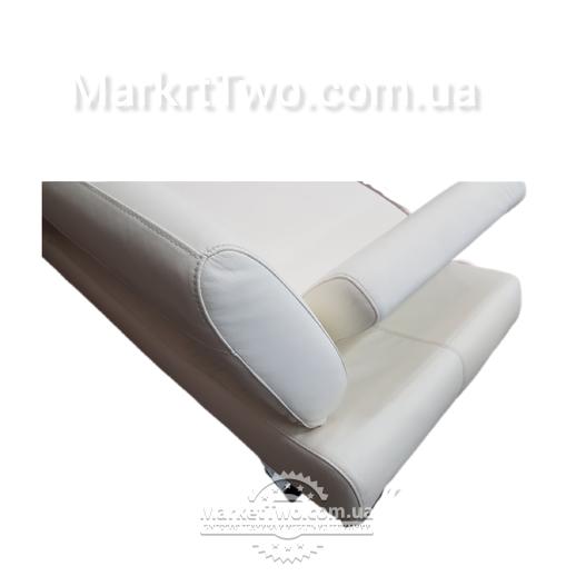 Фото 2