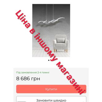 Відгук MarketTwo 3