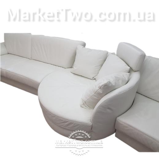 Фото 4