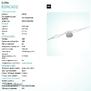 Фото 5