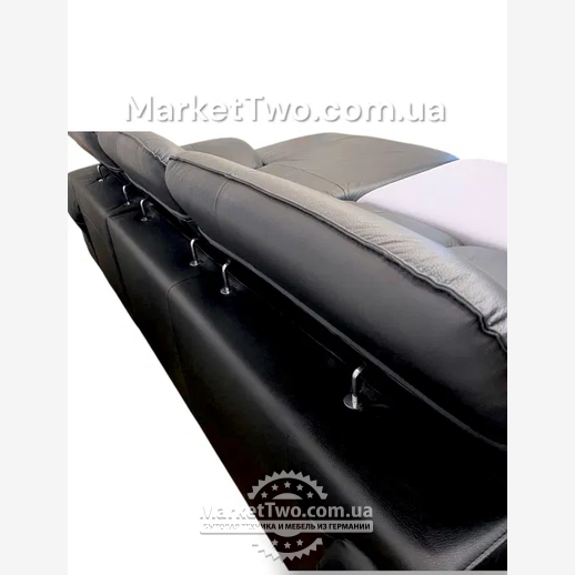 Фото 8