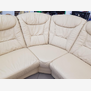 Фото 9