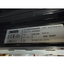 Фото 6
