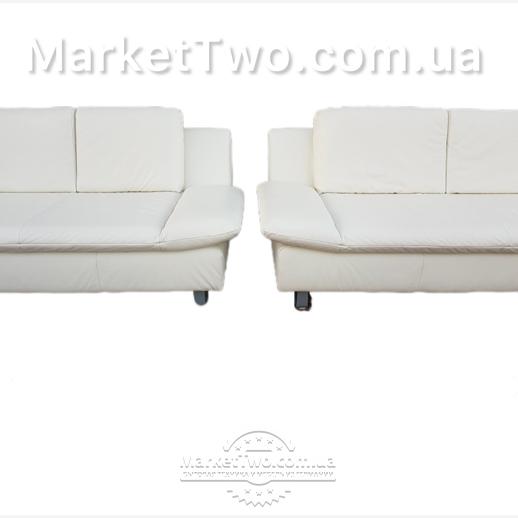 Фото 5