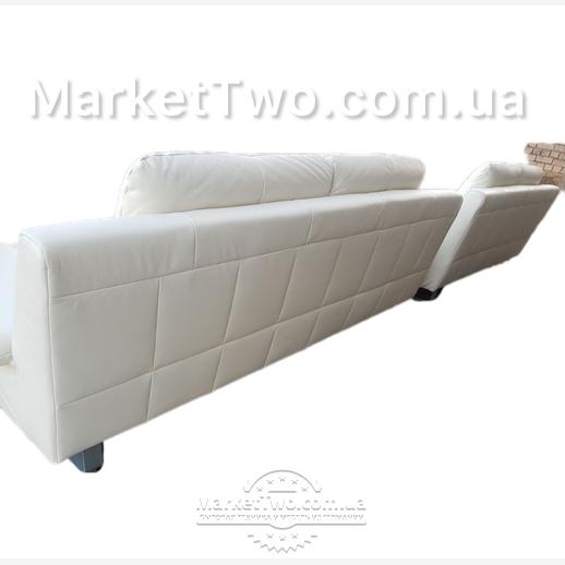 Фото 7