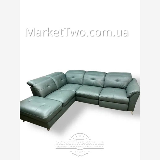 Фото 6