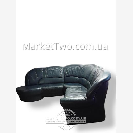 Фото 9