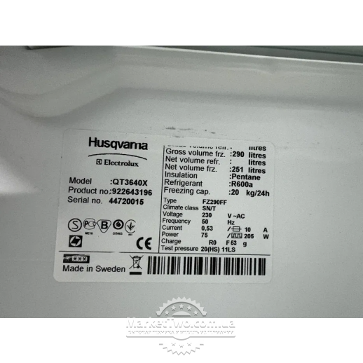 Фото 6