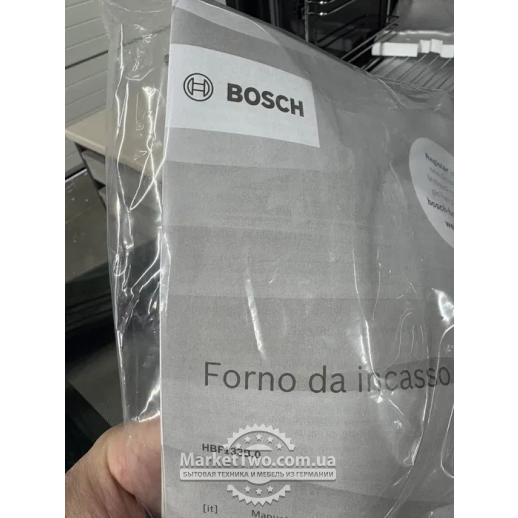 Фото 4