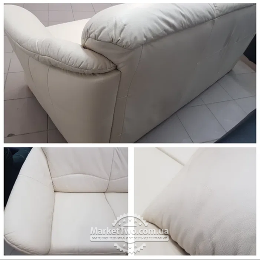 Фото 6