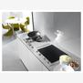 Фото 8