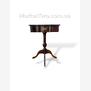 Фото 6
