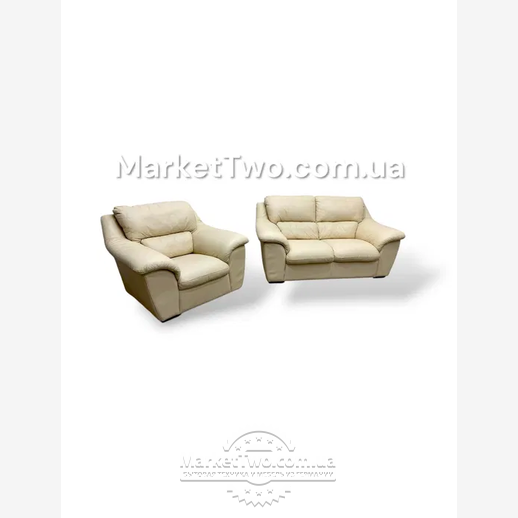 Фото 8