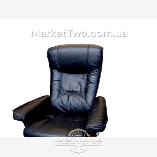 Фото 6