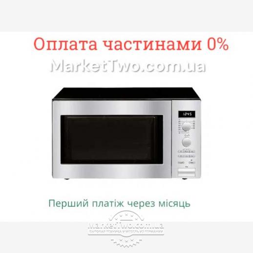 Фото 1