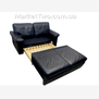 Фото 6