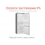 Фото 1