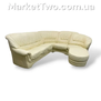 Фото 7