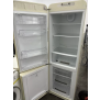 Фото 5