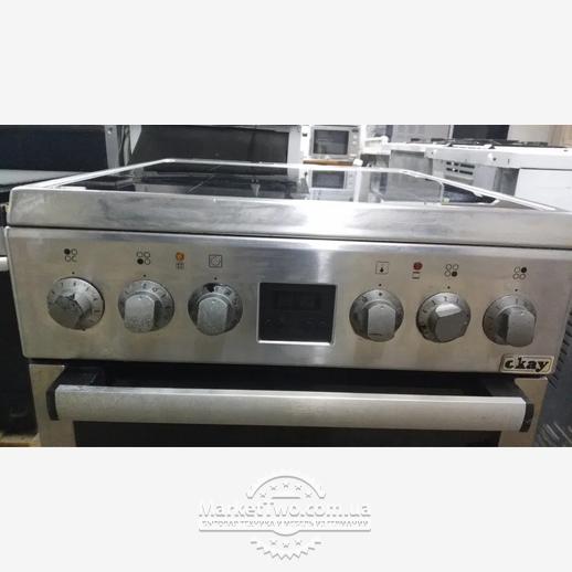 Фото 4