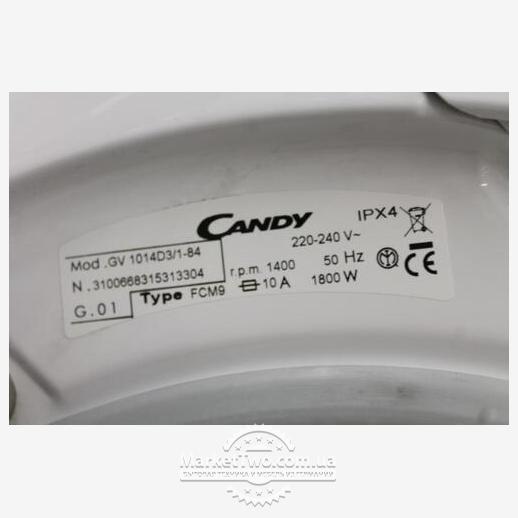 Фото 4