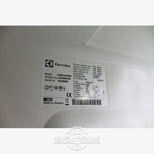 Фото 4