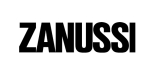 Zanussi