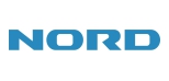 Nord