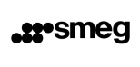 Smeg