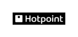 Hotpoint