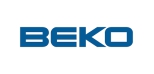 Beko