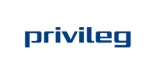 Privileg