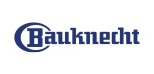 Bauknecht
