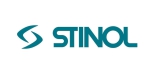 Stinol