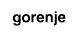 Gorenje