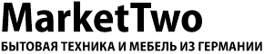 Кожаная мебель из Европы