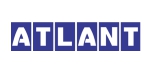 Atlant